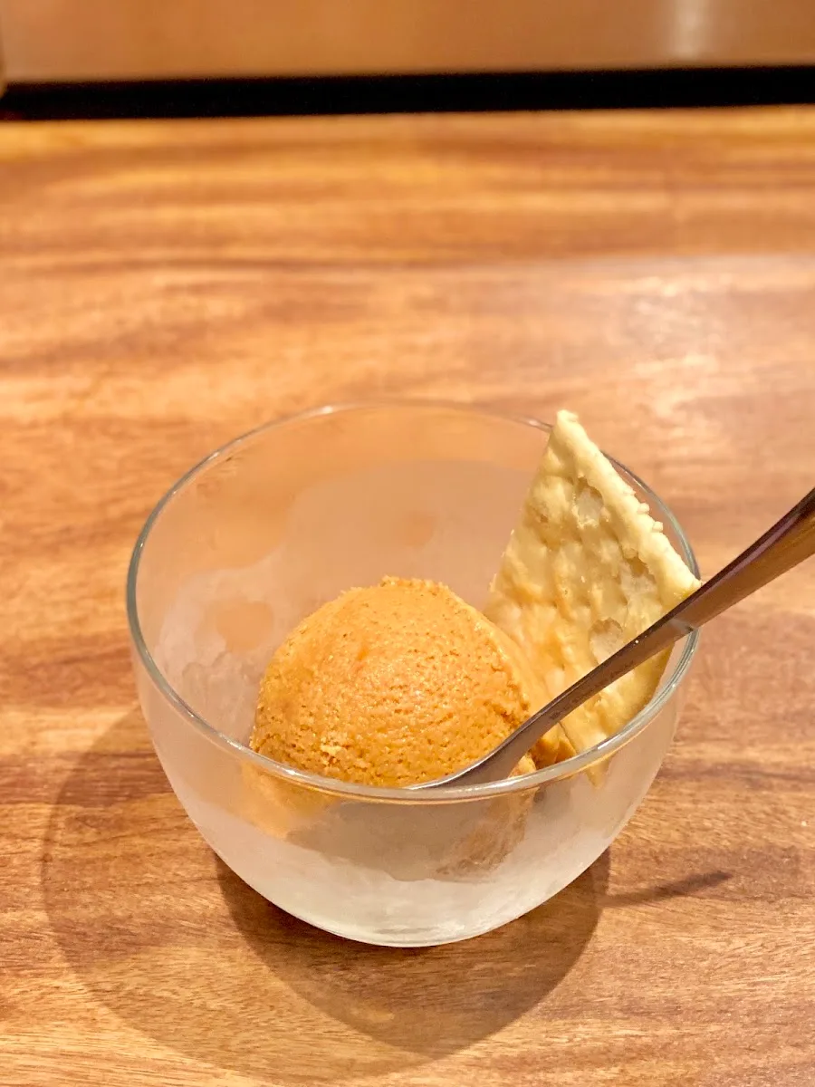 新橋いっぱし · 7